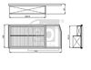 101664_50.JPG