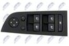 EWS-BM-002_4-WM.JPG