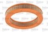 AIR_FILTER_585727_03.JPG
