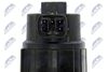 EGR-MS-002_7-WM.JPG