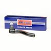 BORG & BECK Tie Rod End BTR5288