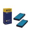 Filtr, vzduch v interiéru E2944LB-2
