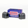 Borg & Beck a-roll bar bush kit - BSK7115K