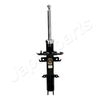 Амортизатор JAPANPARTS MM-01013