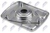 AD-CT-017_1-WM.JPG