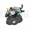Delphi High Pressure Fuel Pump 28447441