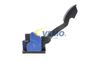 183_V24-82-0004.ZIP