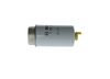 Bosch Fuel Filter F 026 402 121 (F026402121)