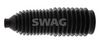 маншон, кормилно управление