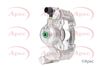 APEC Brake Caliper RCA567
