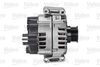 ALTERNATOR_440267_03.JPG