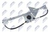 EPS-CT-006_1-WM.JPG