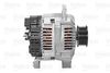 ALTERNATOR_436281_03.JPG