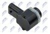 EPDC-FT-002_2-WM.JPG