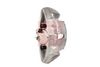 APEC Brake Caliper LCA577N