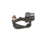 Bosch Particle Sensor 0281006618
