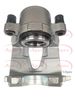 APEC Brake Caliper LCA1034