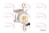APEC Brake Caliper LCA606