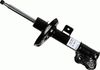 Амортизатор SACHS 316 739