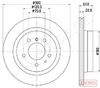 DP-011C_1.JPG