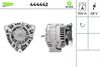 ALTERNATOR_444442_50.JPG