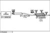 CITR58869A.JPG