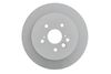 Гальмівний диск BOSCH 0 986 479 C02 (BD2102, E1 90 R - 02 C0372/0717)