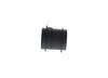 Bosch Air Mass Sensor 0 280 218 08R