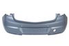 броня