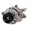 002-M951-2_1.JPG