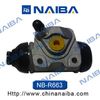 NB-R663.JPG