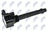 ECZ-AR-009_2-WM.JPG