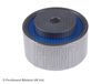 Blue Print Deflection Pulley/Guide Pulley, timing belt ADJ137601