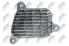 EPX-BM-100_4-WM.JPG