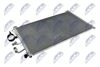 CCS-DW-003_1-WM.JPG