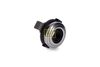 Schaeffler LuK