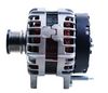 APEC Alternator AAL1948