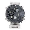 ALTERNATOR_444429_02.JPG