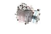 AKS DASIS Klimakompressor - passend f&uuml;r 1688310M2, 850882N