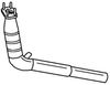 26124_1.JPG