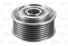FREEWHEEL_PULLEY_588075_01.JPG