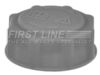 FIRST LINE Cap, coolant tank FRC132