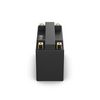 Bosch Starter Battery 0 986 124 020
