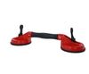 KS Tools Doppelsaugheber, 100 kg - 140.1006
