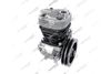 kompresor MB 1100170001