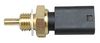 Sensor, Kühlmitteltemperatur