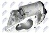 EGR-RE-004_2-WM.JPG