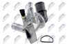 CTM-CH-025_3-WM.JPG
