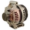 APEC Alternator AAL1944