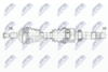 NPW-RE-167_9-WM.PNG